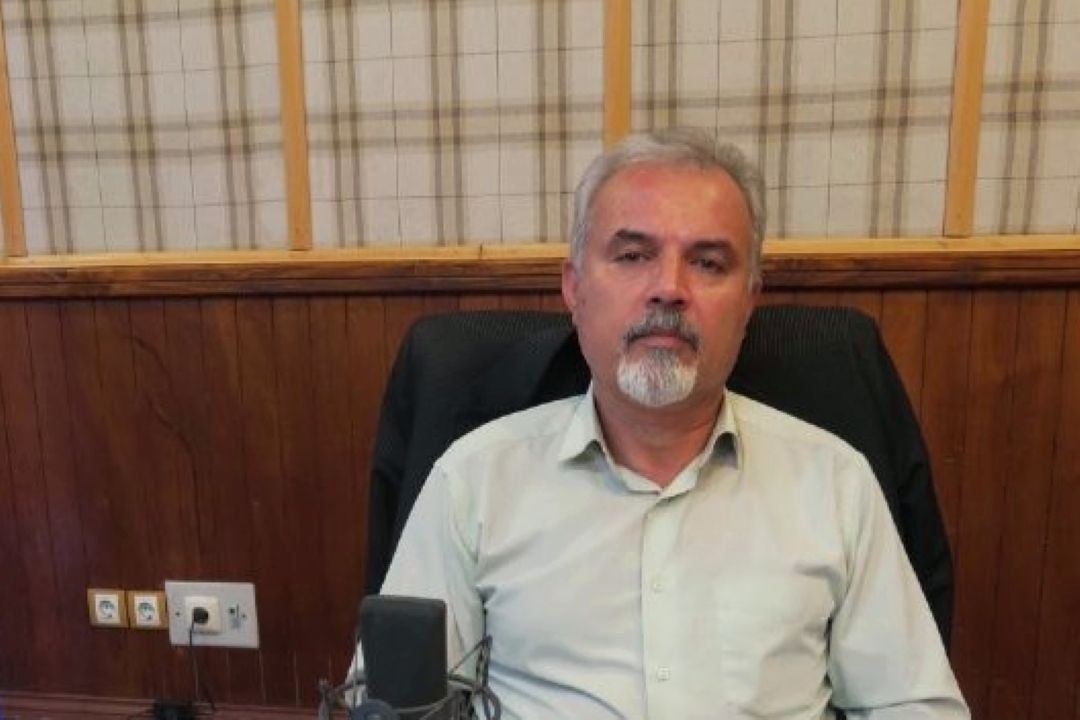 تاكید بر اجرای صحیح قانون تمركز