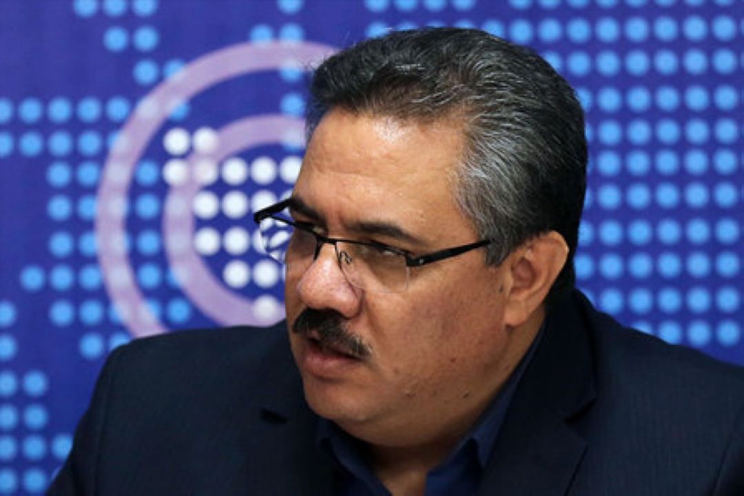 رشد 8.1 درصدی تجارت خارجی ایران
