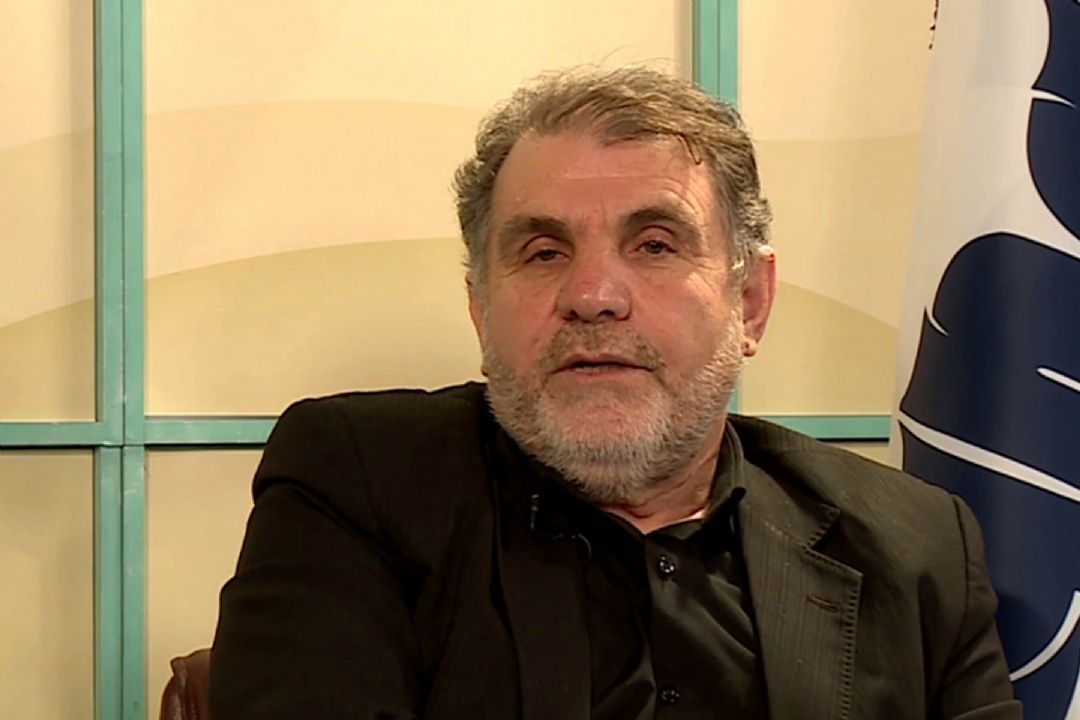 قیمت چادر 4 برابر شد اما جزو پوشاك محسوب نمی شود
