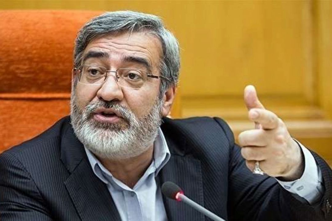لزوم كاهش قیمت‌ها متناسب با كاهش نرخ ارز 