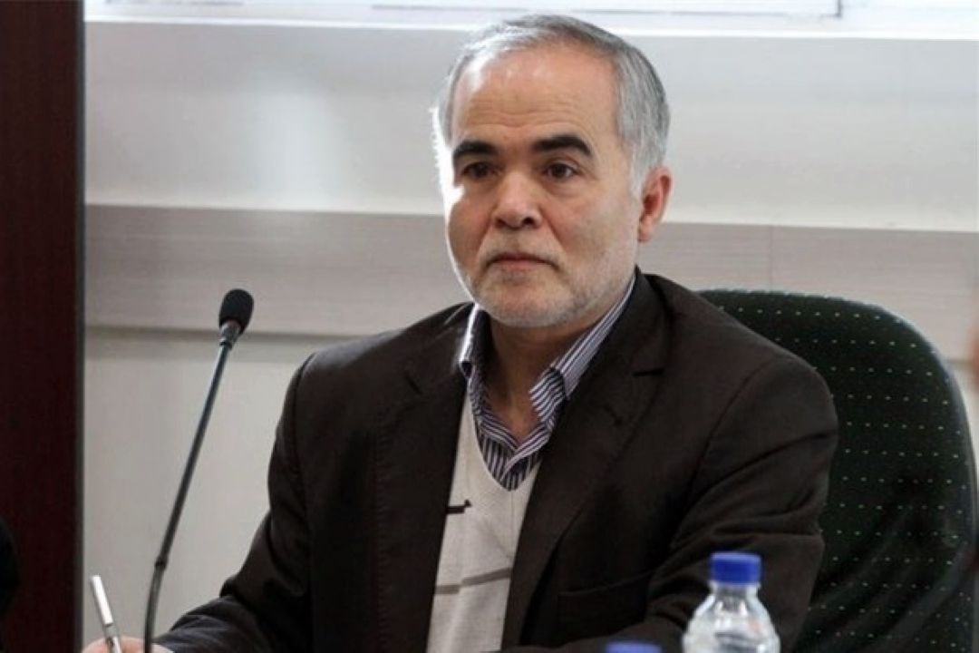 سیب زمینی به اندازه كافی وارد بازار می شود