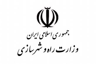 قیمت مسكن در تهران از مرز 100 درصد گذشت