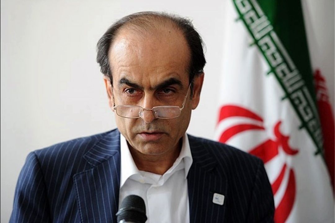 لزوم تبدیل نفت و گاز به كالاهای با ارزش