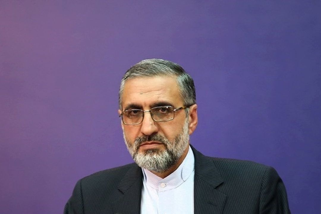 آئین نامه رسیدگی به اموال و دارایی مسئولان نظام تصویب و ابلاغ شد+متن آیین‌نامه