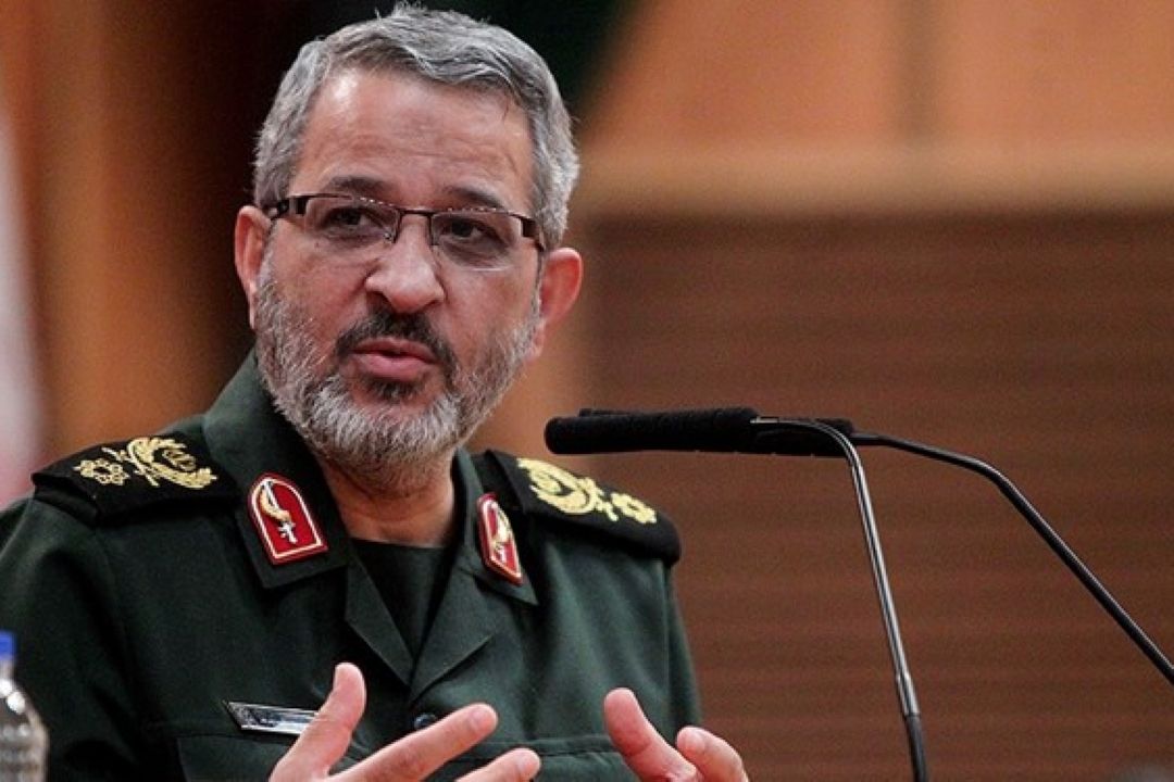 ساخت 20 هزار واحد مسكونی برای سیل‌زدگان توسط بسیج/فعالیت 12 هزار گروه جهادی در سیل اخیر
