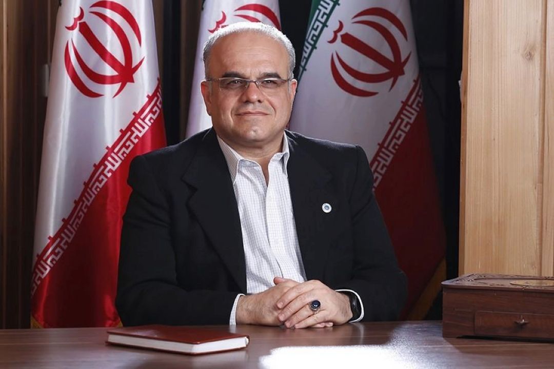 درصد ناچیز خصوصی سازی واقعی در ایران!