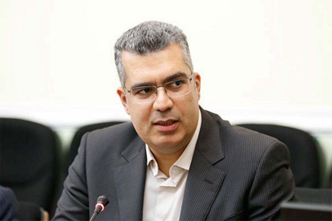 اخذ مجوز گلوگاه اصلی كسب و كارها