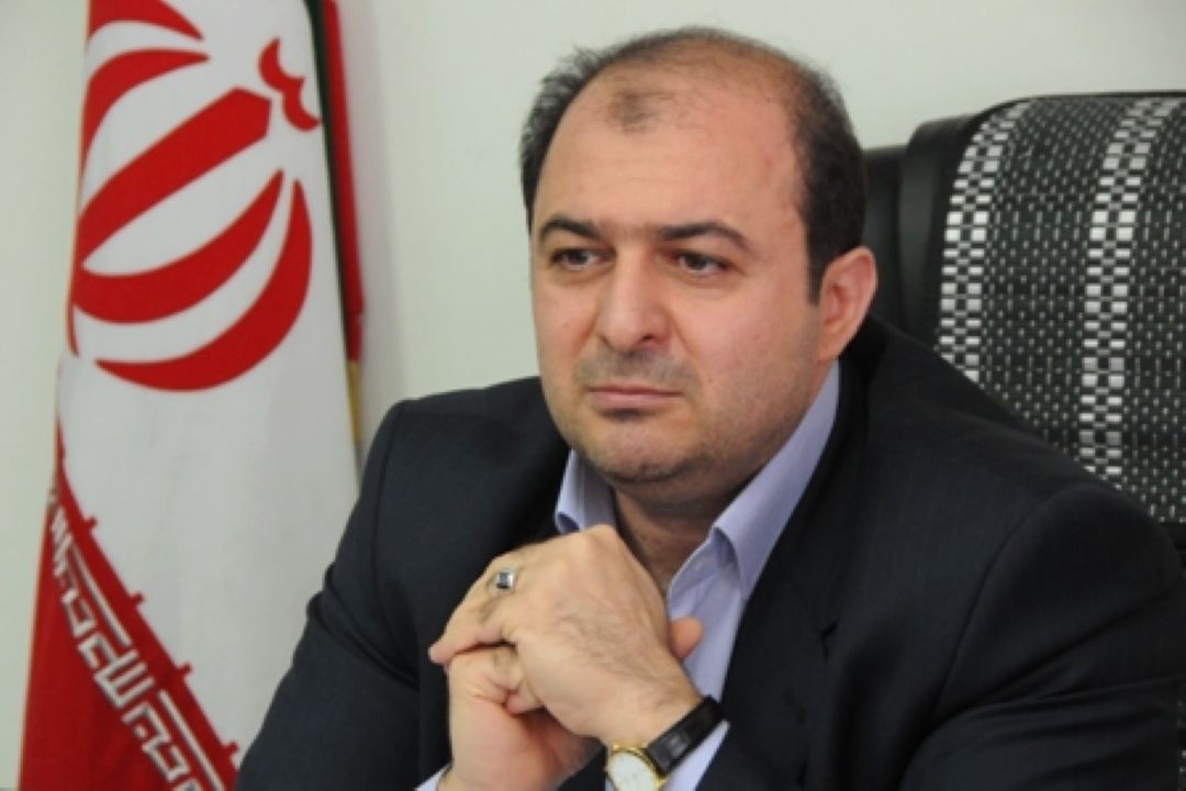 فروش 40 هزار میلیارد تومان اموال مازاد بانكها