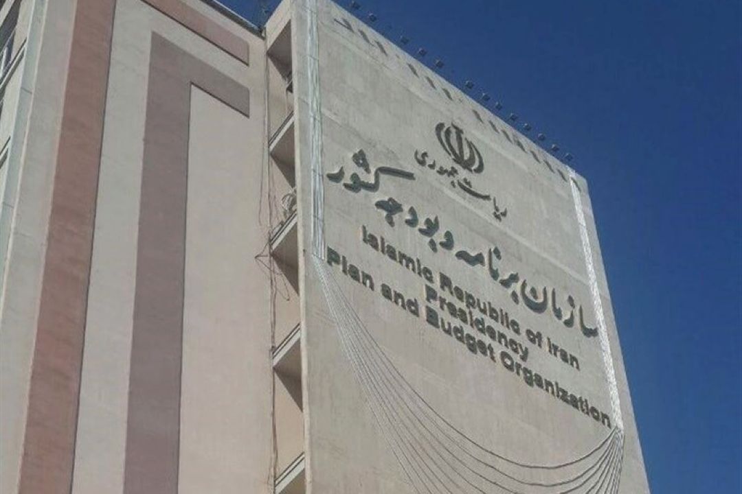 پیشنهاد تازه سازمان برنامه و بودجه/جایگزینی كالا برگ با ارز ترجیحی جدی‌تر شد