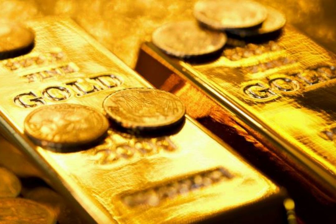 معافیت سكه از مالیات بر ارزش افزوده 