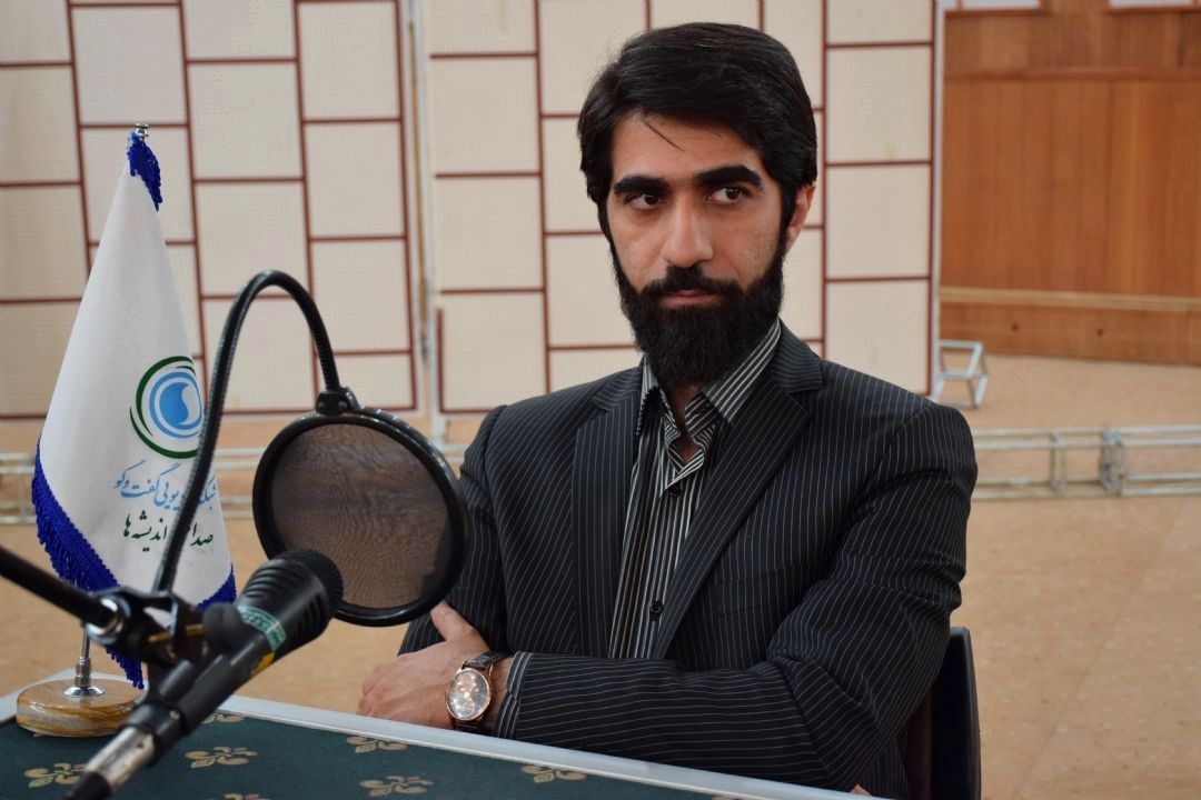 نهادهای مسئول رصد و آموزش سواد رسانه ای كدامند؟ 