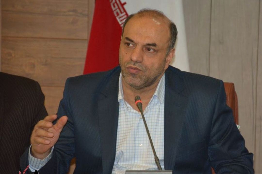 مدیریت بهینه درگرو استفاده از فناوری نوین