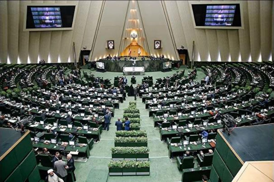 طرح ساماندهی بازار خودرو 