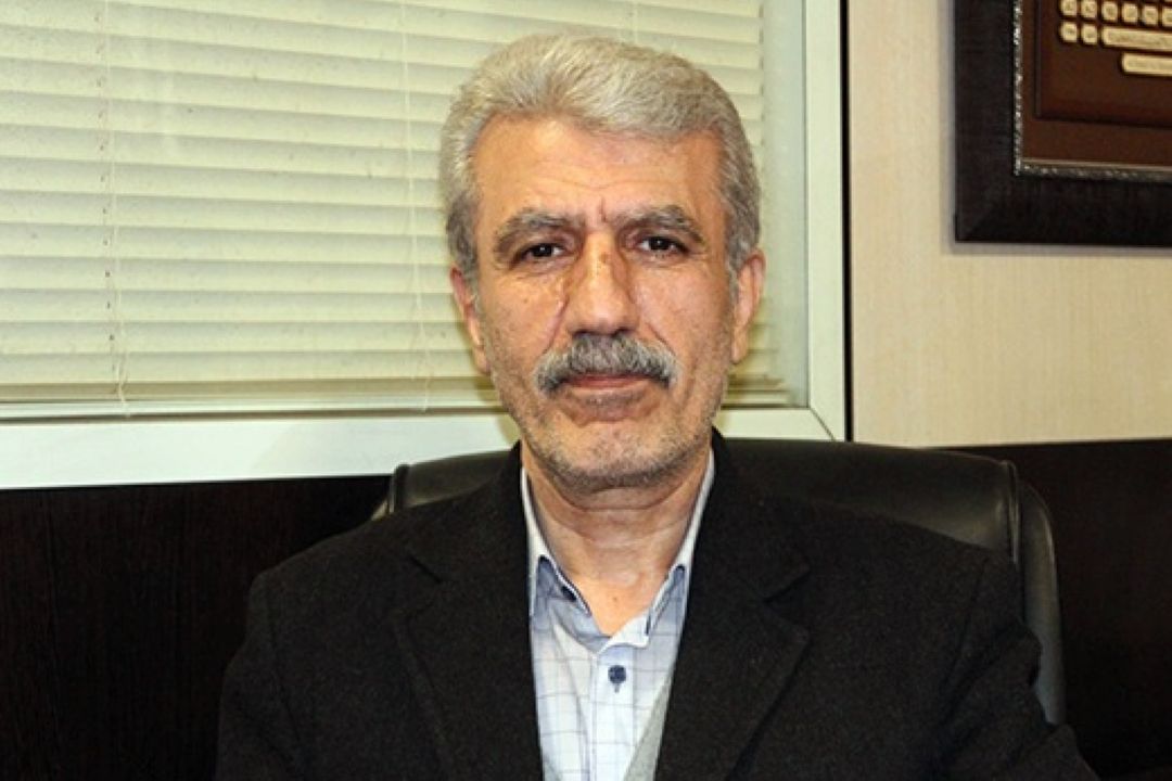 قیمت بهای نان متناسب با نرخ تورم نیست 