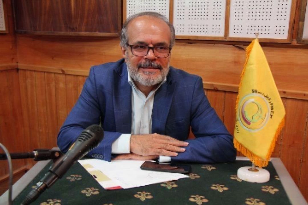 شرایط تولید مرغ در كشور مطلوب نیست
