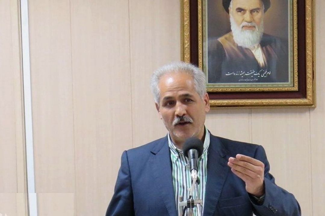 افزایش نرخ جهانی اونس طلا 