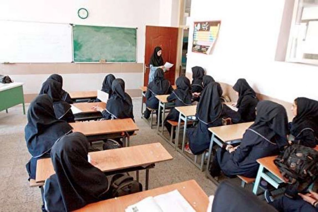 خصوصی سازی مدارس و حمایت از آنها، اولویت آموزش و پرورش نیست