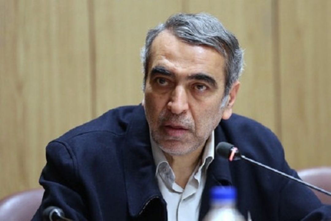 آمار بازنشستگان دانشگاهی/ جزئیات پرداخت پاداش بازنشسته‌ها
