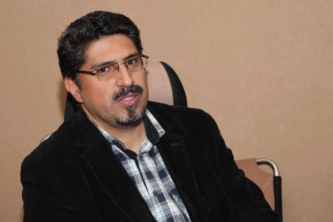 توزیع كوپن یارانه ای فساد به همراه دارد