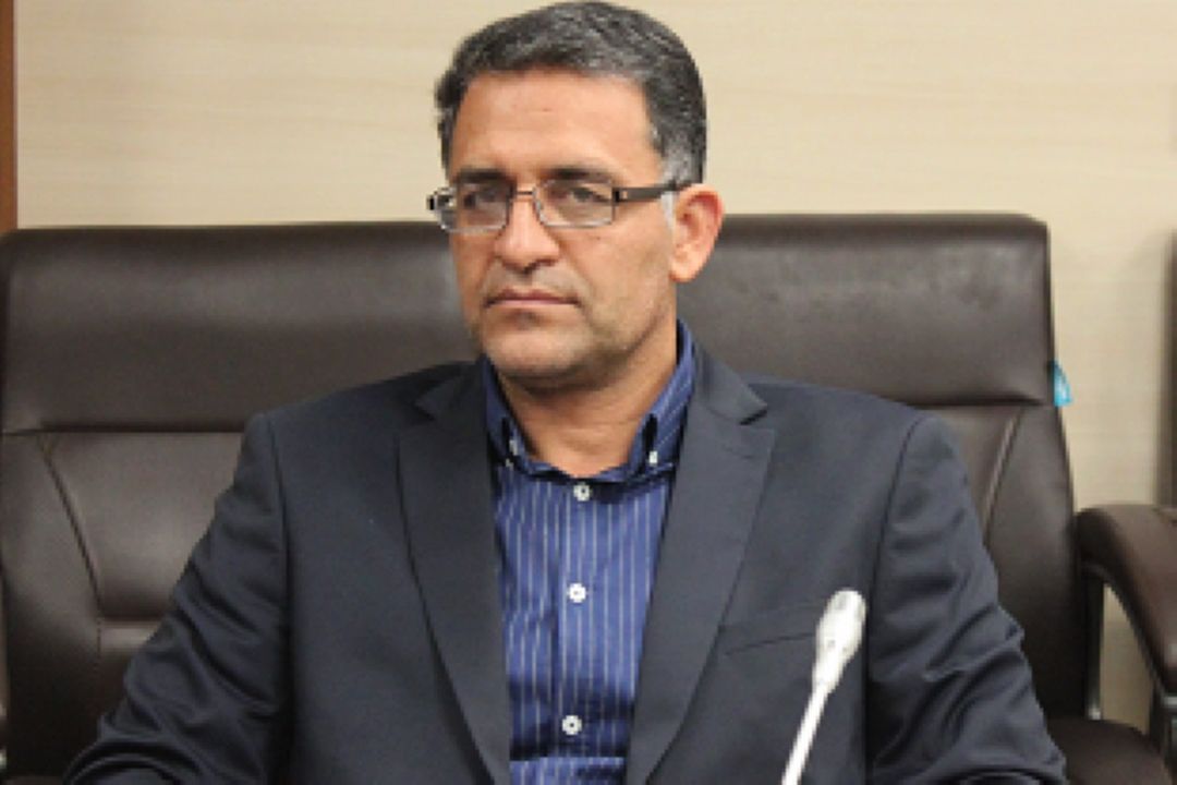 تعادل در قیمت زعفران