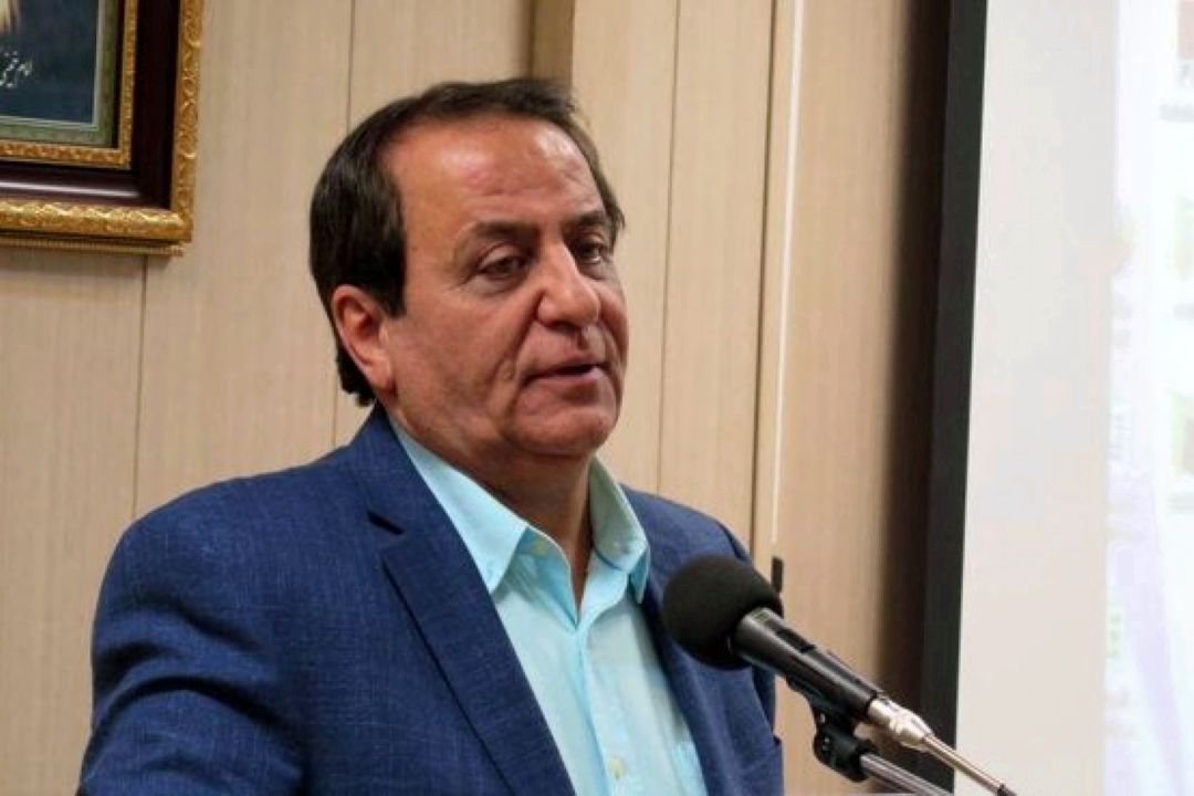 تاثیرات افزایش نرخ جهانی طلا بر بازار داخلی كاهش نرخ بازار سكه و ارز به دنبال كاهش نرخ ارز  
