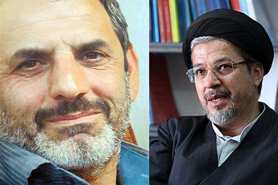 مسیر انقلابی یك سردار، از شاخ آفریقا تا موصل عراق