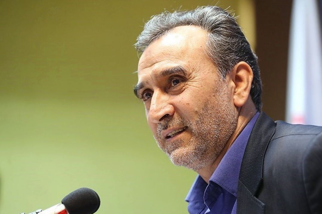 قانون اعاده اموال نامشروع اول به سراغ ثروت های كلان خواهد رفت