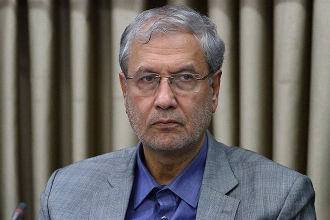 برنامه دولت برای ساماندهی مسكن و مستاجران