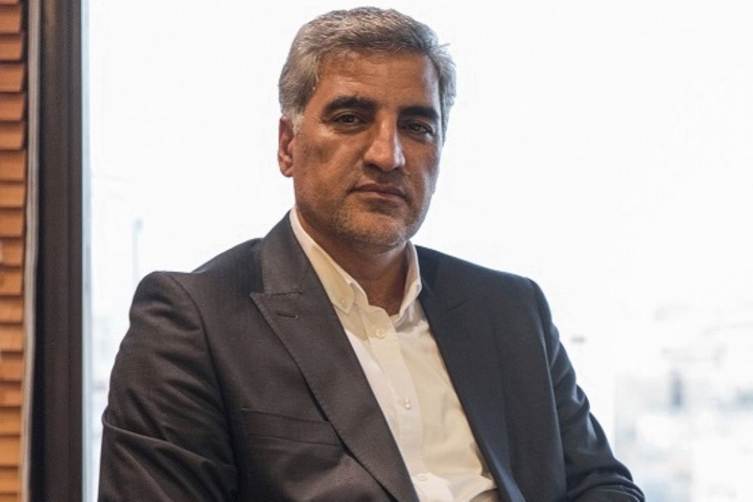  كاهش وابستگی صنعت روغن در گرو كشت دانه های روغنی