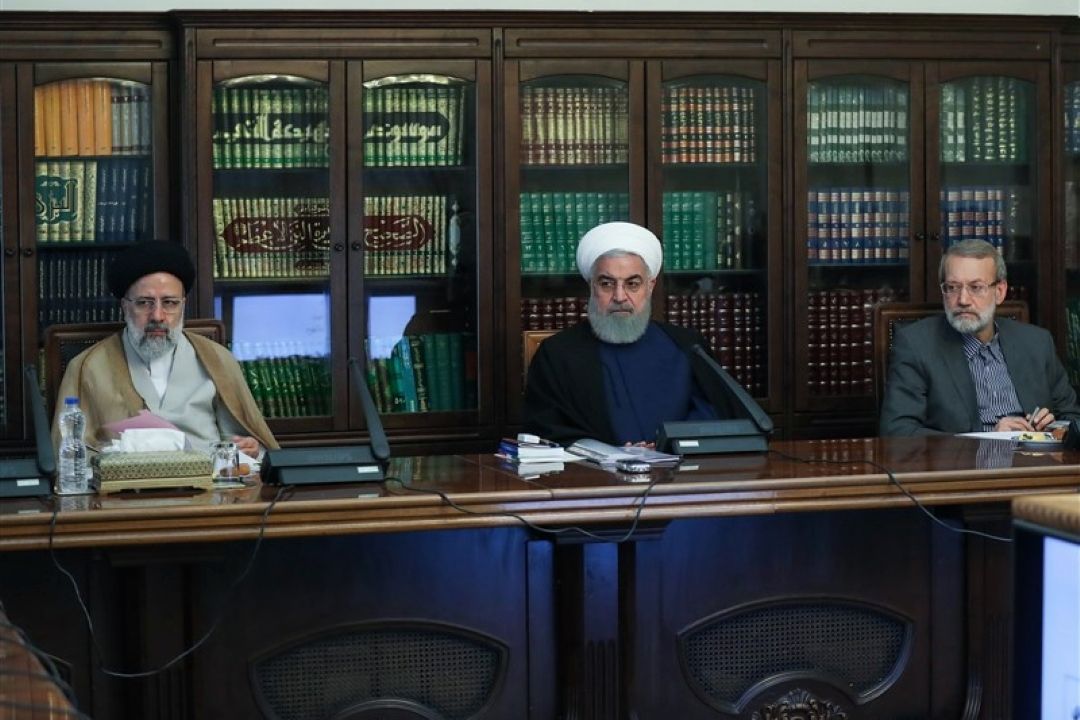 تعیین تكلیف حذف ارز 4200 تومانی در جلسه پنجشنبه ستاد اقتصادی سران قوا