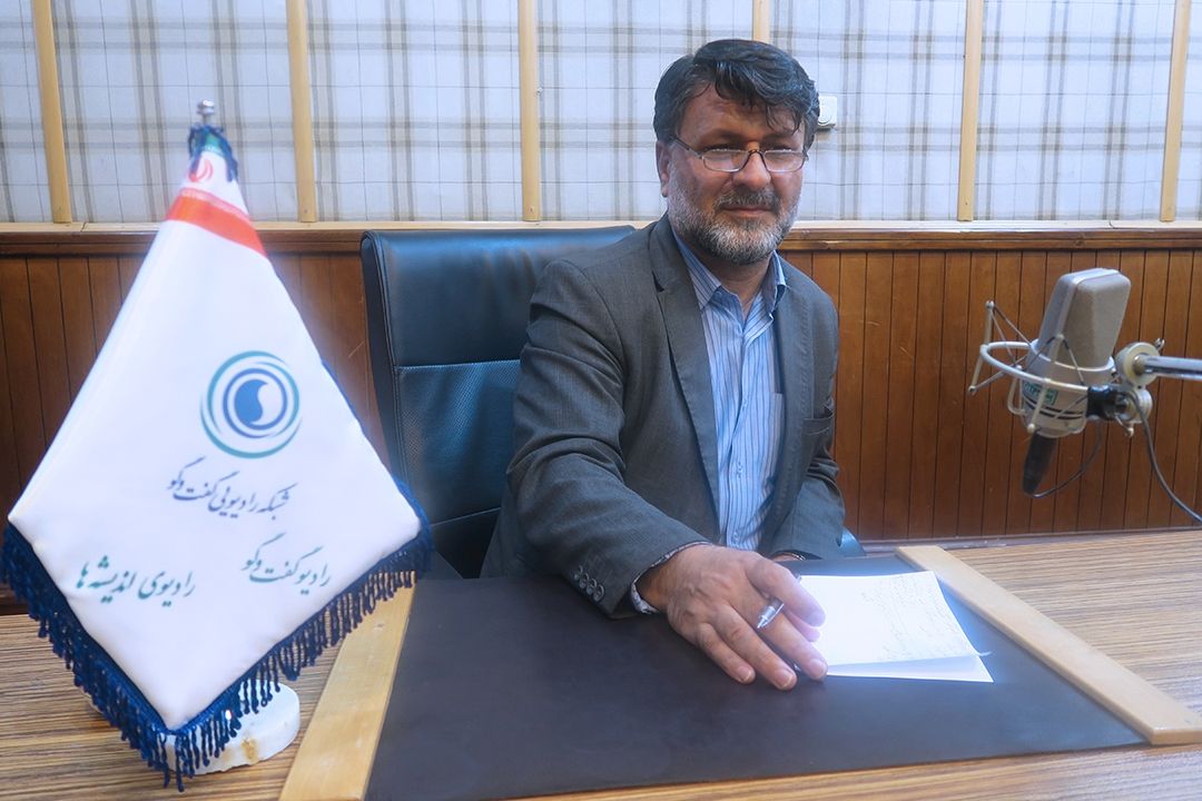 گفت و گوی اقتصادی| 26 خرداد