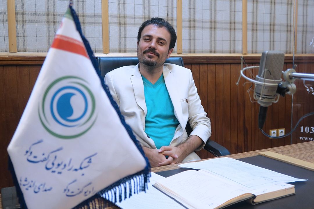 رواق تماشا| 26 خرداد