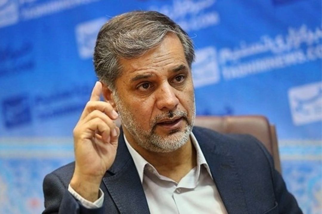 اینبار انگشت هسته ای ایران حساسیت اروپا را نشانه می رود