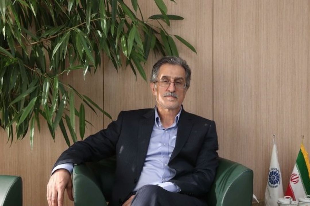 اعداد و ارقام تكان دهنده در اقتصاد ایران