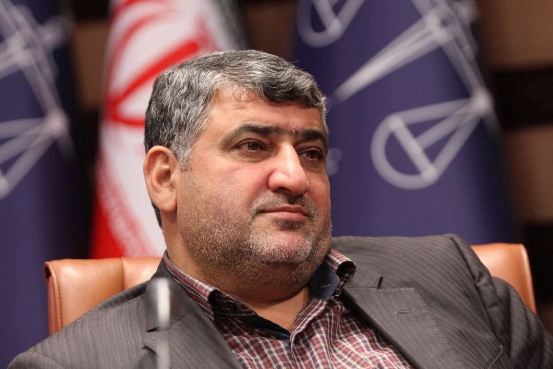 لزوم تسریع در ساماندهی اموال مازاد بانك ها