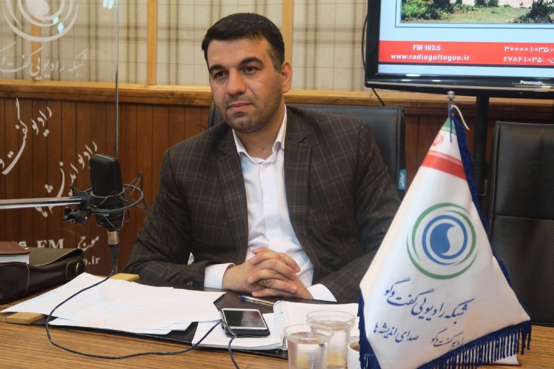 یك زندانی حداقل با 16 نوع آسیب درگیر می شود