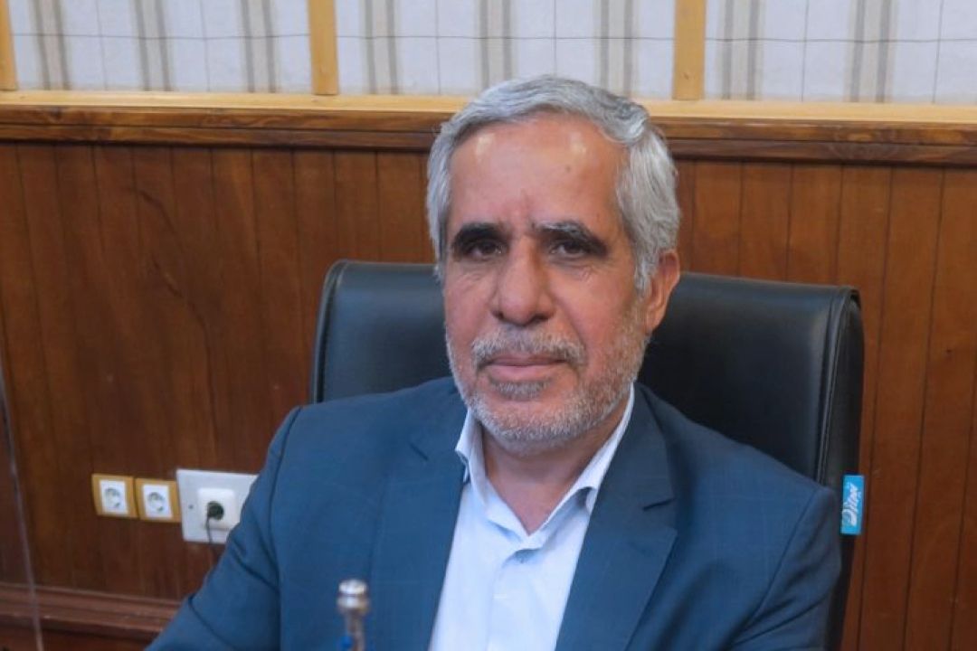 افت و خیزنرخ مسكن تابع سیاست های دولت