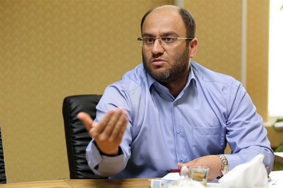 تغییر درطرح ساماندهی بازار خودرو فاحش بود
