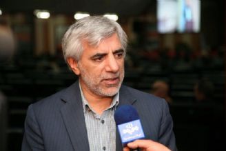 افزایش سهم پروازی ایران از خطوط هوایی منطقه