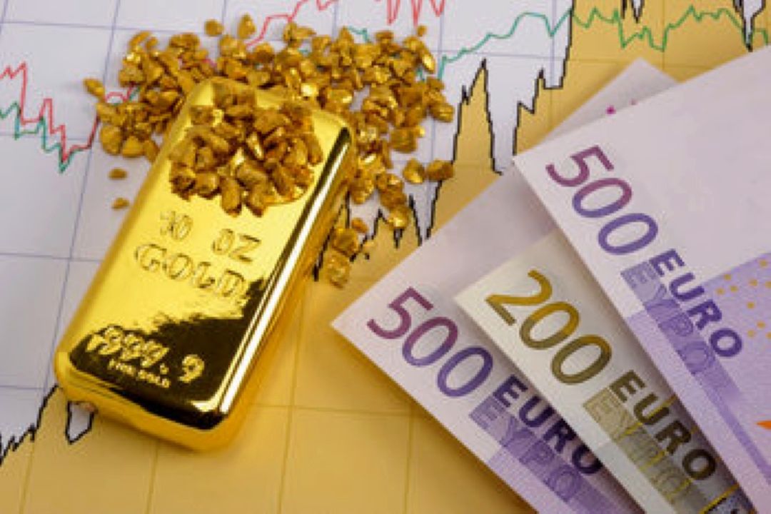 قیمت بازار طلا، سكه و ارز در 28 خرداد