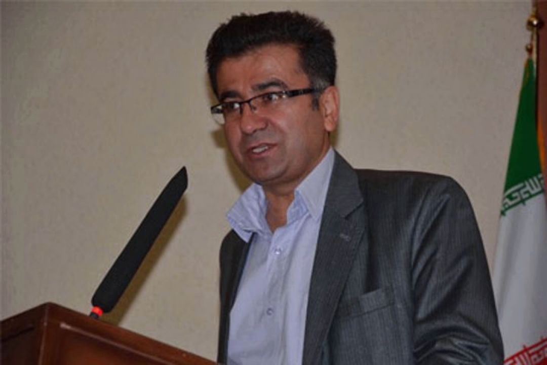 ذراتی كه از خورشید به فضا می ریزند بر زمین اثرگذارند
