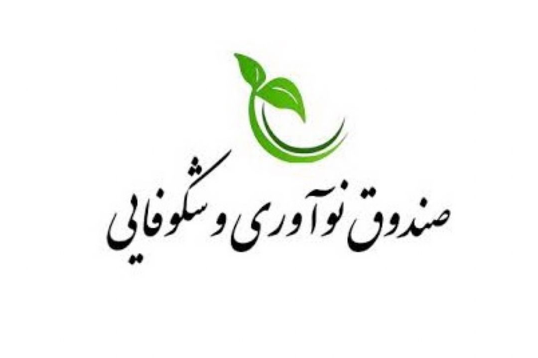 45 صندوق پژوهش و فناوری مجوزدار در ایران