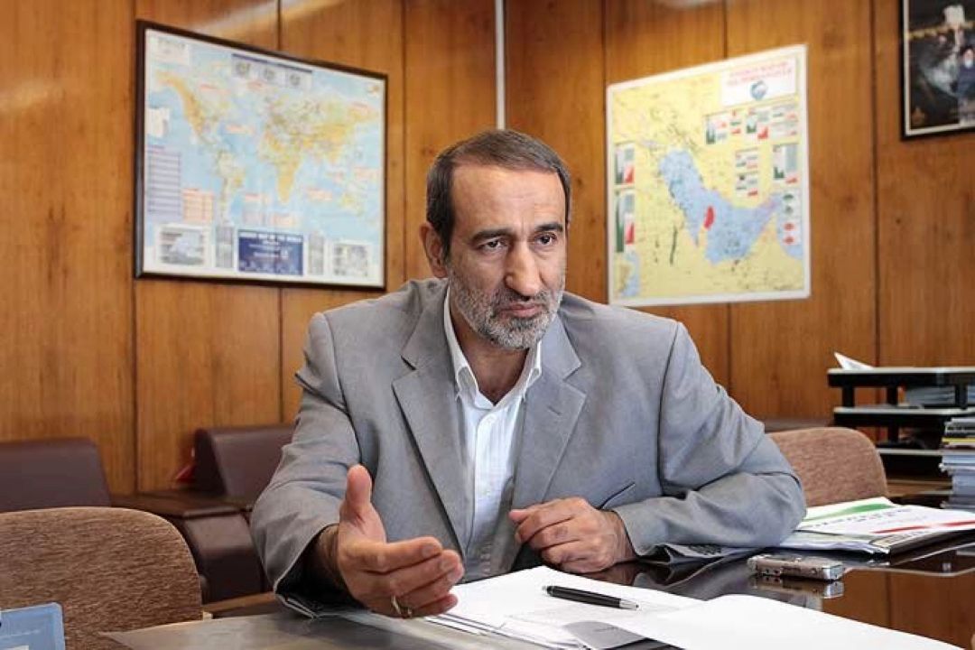 عملكرد خوب اوپك در توافق كاهش تولید نفت