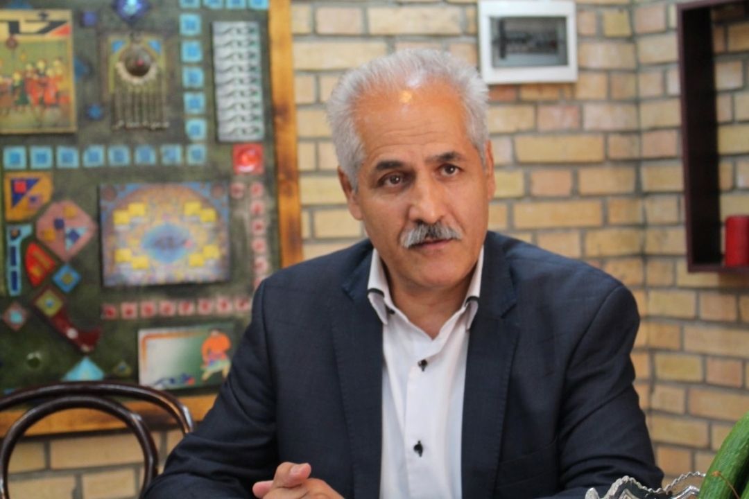 قیمت بازار طلا و سكه 28 خرداد 