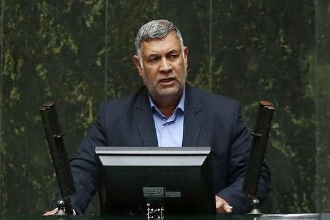 كم كاری وزارتخانه ها؛ مانع بهبود فضای كسب و كار