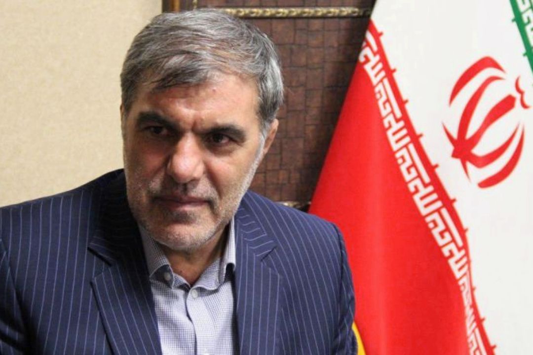 ویژه برنامه های هفته