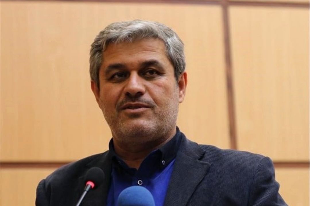 موافقت یواشكی وزرا با بازگشت كوپن؛ آقای روحانی هنوز مخالف است