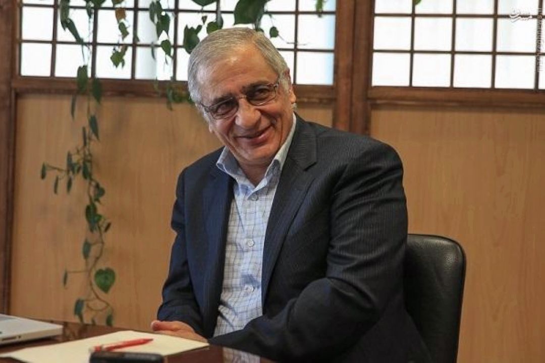 حاكمیت ارز ملی كشورها در حال تقویت شدن