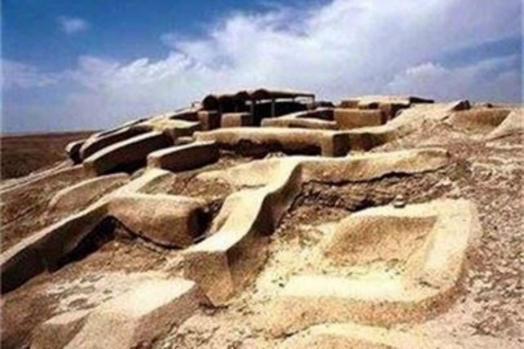 برگزاری نخستین همایش ملی«كاربرد روش‌های آماری در پژوهش‌های باستان‌شناسی ایران»