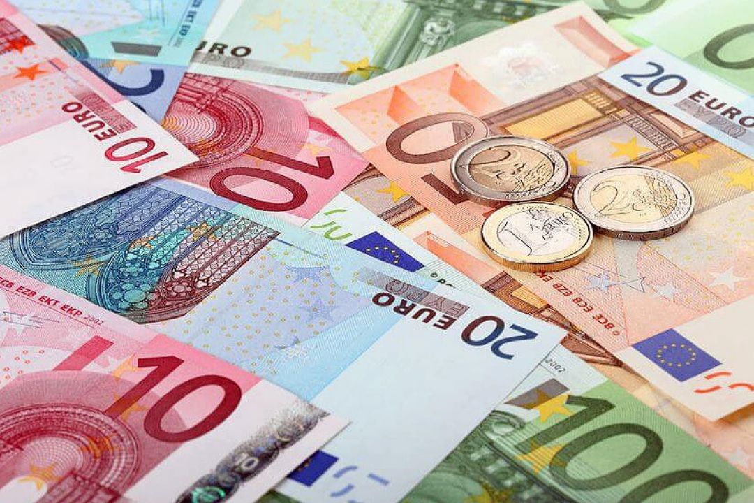قیمت بازار طلا، سكه و ارز در  29 خرداد